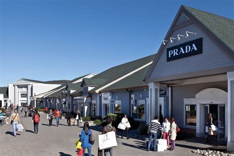 prada woodbury common premium outlets|Prada Outlet at woodbury common premium outlets .